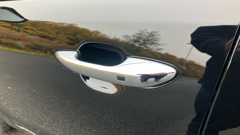 Hyundai i10 1.0 [63] Premium 5dr Auto [Nav] Petrol Hatchback